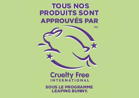 File Name Curl Nourish Content Block FR